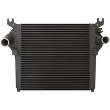 Spectra Premium 4401-1304 Intercooler