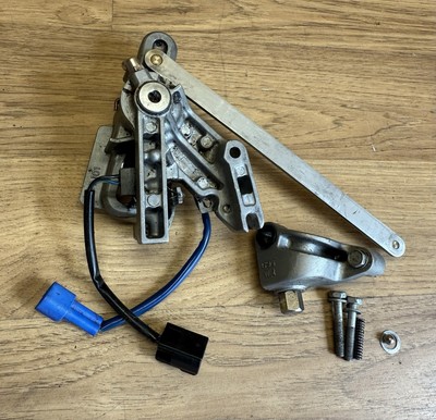 オーダー専用ページ s-l400.jpg