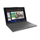 Lenovo ThinkBook 16p G4 IRH 16" WQXGA Core I5-13500H 16GB 512GB SSD RTX 4050