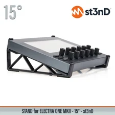 STAND for ELECTRA ONE MKII - 15°