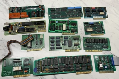 Vintage Computer Modems for Apple for sale - eBay