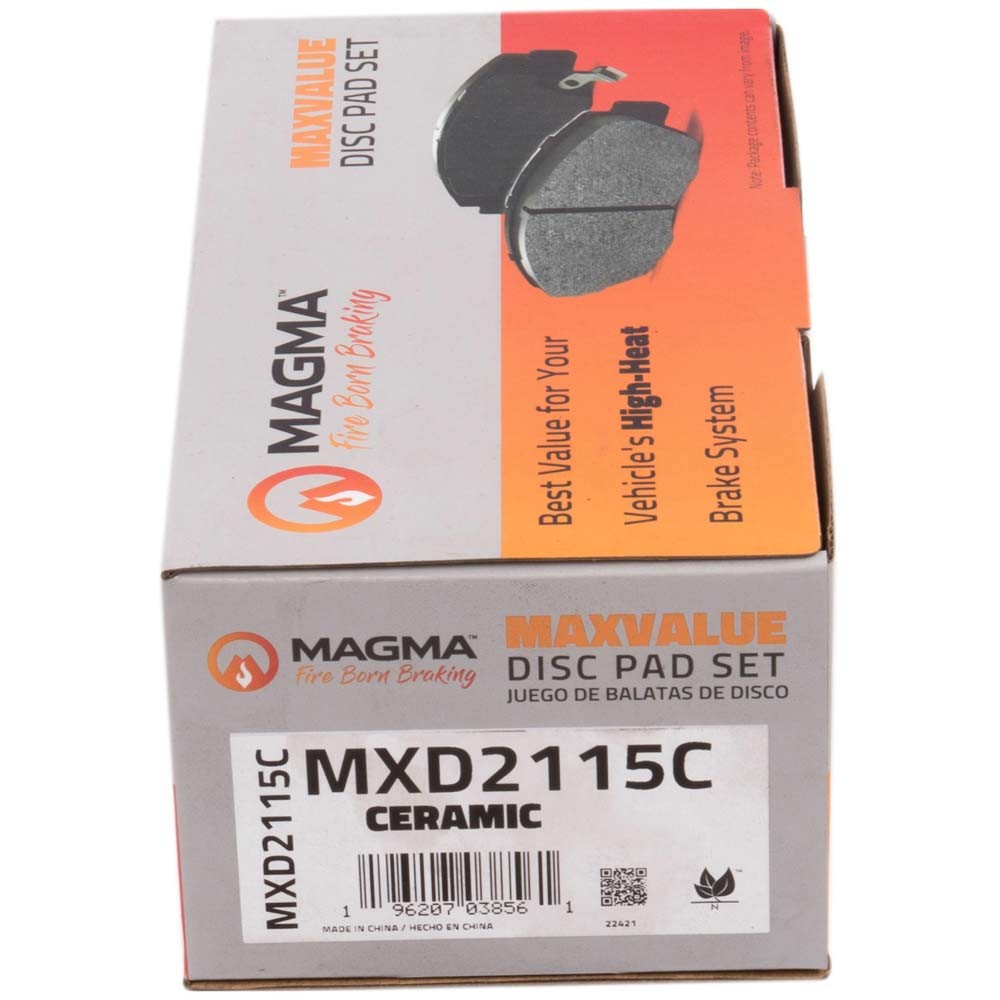 Bild 2 von 7