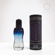 LTC Al Haramain Souvenir 30ml