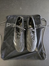 Adidas Predator Elite FT FG Dark Spark Pack S...