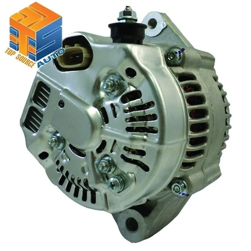 New 90AMP Alternator Fits Caterpillar 303CR Mini Excavator 2001-2012 102211-9010 - Bild 7 von 8