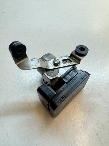 Módulo De Control De Freno ABS Kawasaki Z900 ZR900 2020 - 2023 - Imagen 8 de 13