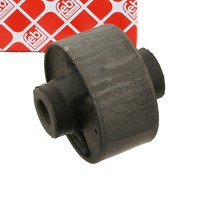 febi Querlenkerlager StüTzlager FüR Honda Civic V VII Vorderachse 51391S5A024