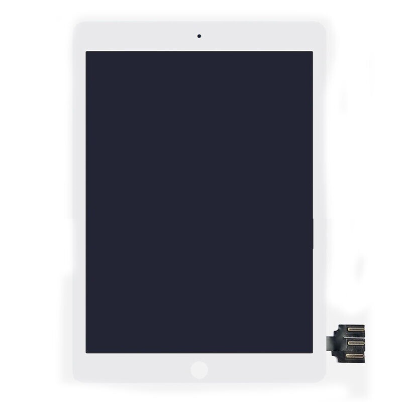 iPad Mini 4 | iPad Air 2 | iPad Pro LCD Display Digitizer Touch