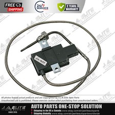 Left Exhaust Temperature Sensor fits Bentley Mulsanne (2010+), OEM:07V919529H