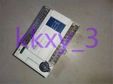 1 PCS Xinje XC1-24T-E Programmable Controller Tested #E6