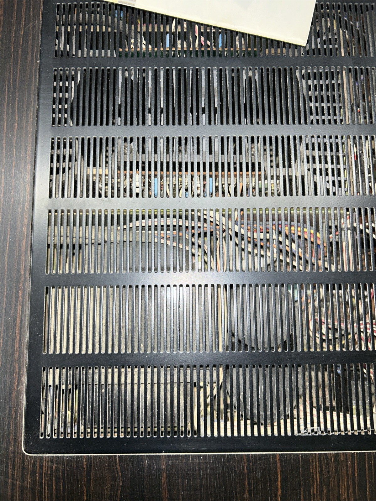 Picture 17 of 22