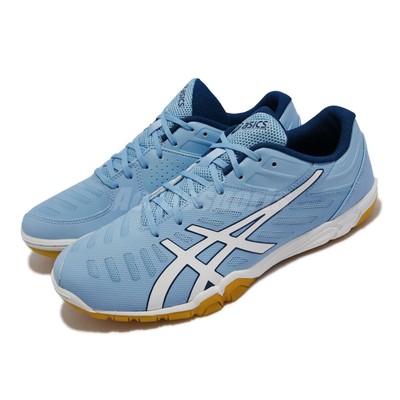 asics attack