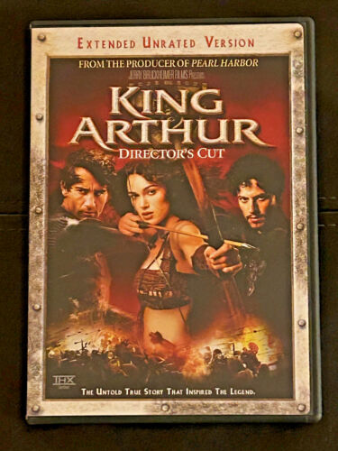ACTION, ADVENTURE DVD lot Pick & choose DVDs + Flat Shipping $4.50 No Limit - Picture 107 of 252