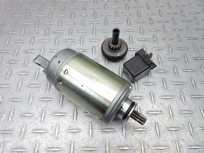 SAL70200SSM Ⅱ SAL70200SSM Ⅱ Amazon.com: Starter Solenoid Relay for