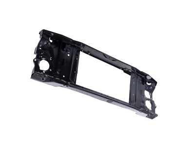 0281011390 ECU Calculateur Moteur Renault-Megane Scenic 2