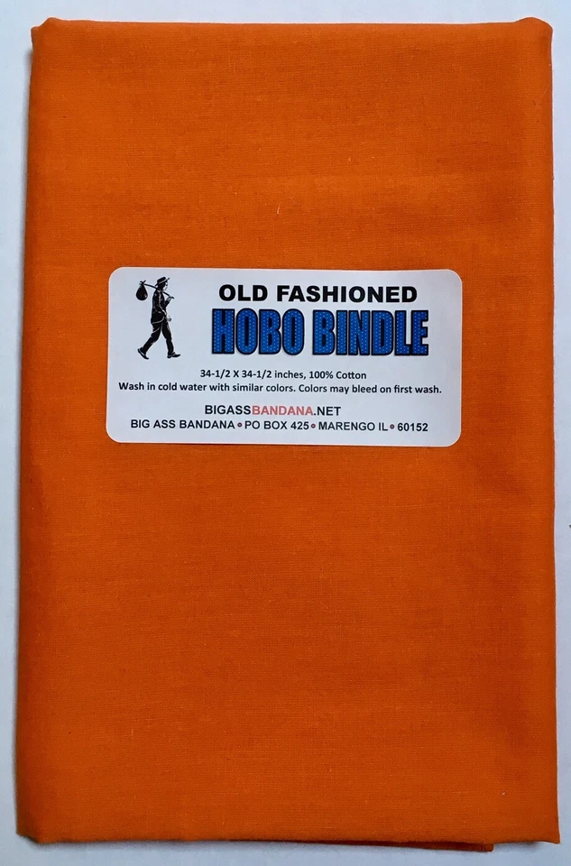 ¡¡OFERTA!! Fija hobo, pañuelo hobo, pañuelo para el cuello, pañuelo a lunares de moda antigua Foto 4 de 4