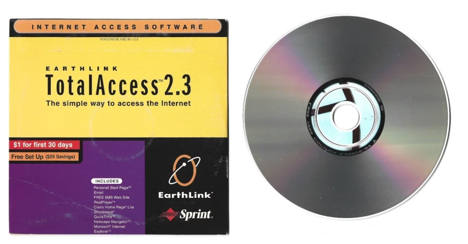 Computer Games Magazine Demo Disc #108 Mig Alley Many More - Image 2 of 2