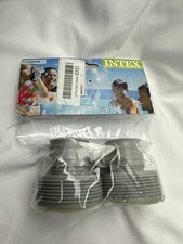Intex Hose Adapter Conversion Kit for 1500 25...