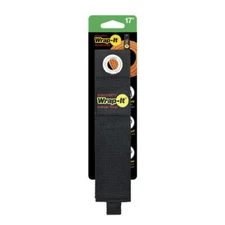 Wrap-It 17" Heavy-Duty Storage Strap