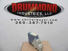 SIEMENS DIGITAL TERMINATION MODULE PTM6.2I420 **WARRANTY INCLUDED**