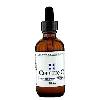 Cellex-C Cuidado de la Piel Libre de Aceite