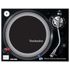 Technics DJ Turntable Slipmats for Technics for sale | eBay