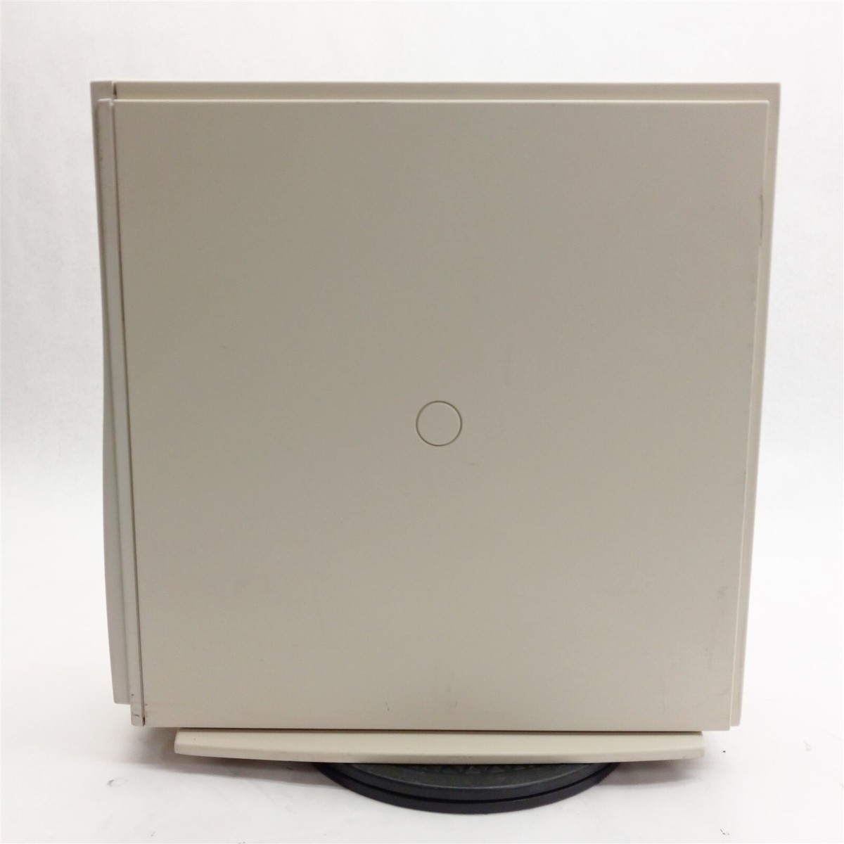 DELL Dimension XPS R450 ジャンク品 【公式通販】