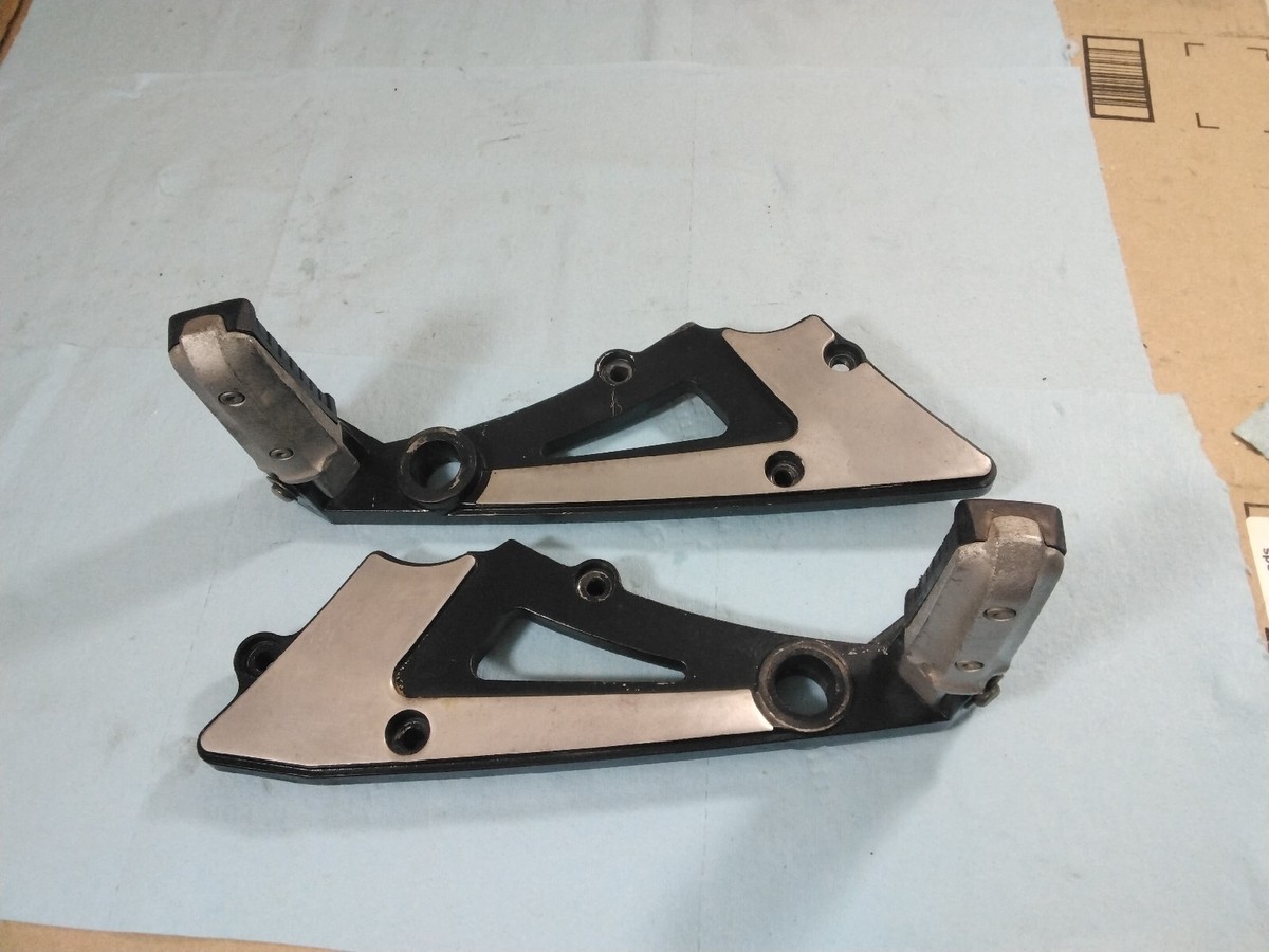 リクエスト DPI:13367 Aluminum Radiator For Mazda 6 2.5L l4 Manual 2014