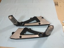 Kawasaki Motorcycle Parts for Kawasaki 1100 LTD for sale | eBay