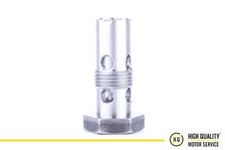 Genuine Oil Relief Valve for Perkins, Caterpillar, 140036220, D404, D403
