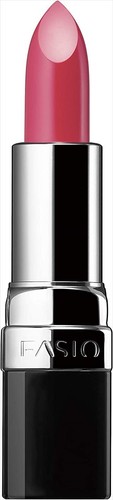KOSE FASIO Color Fit Rouge RD423 Red 3.5g - Picture 2 of 7