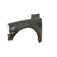 KotflüGel Fender Vorne Links FüR Volvo XC90 Bj. 10.02-01.06 TQV