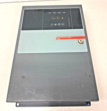 Honeywell Analytics VASQN82 Sample Draw System with 2 Sampling Points