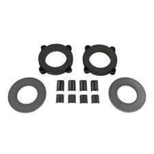 Yukon Gear Ypkgm11.5-pc-dg1 Positraction Internals