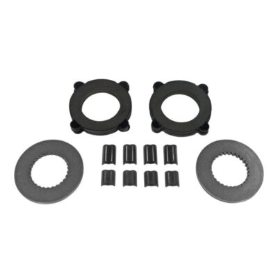 Yukon Gear YPKGM11.5-PC-DG1 Positraction Internals