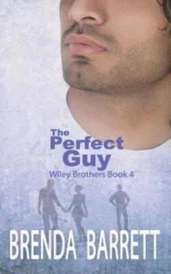 The Perfect Guy