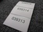 Bild 11 von 11