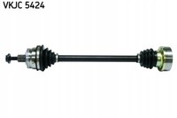 SKF Antriebswelle FüR A4 8D2 8D5 B5
