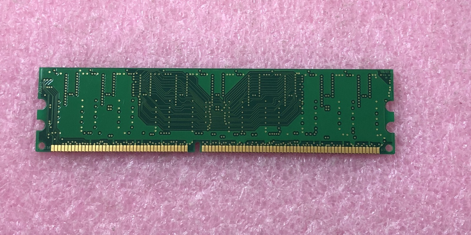 Picture 2 of 2