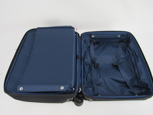 Tumi Arrivé Compact 4 Wheeled Brief MSRP $1495 # 6C 680 Pr - Picture 12 of 14