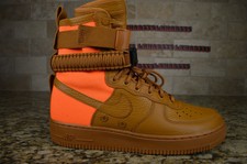nike sf af1 qs