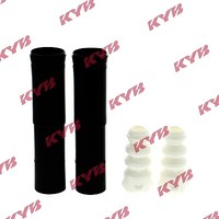Kyb 910220 Staubschutzsatz StoßDäMpfer Hinten FüR Mii Citigo Up 1.0 Electric