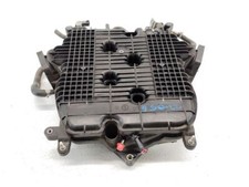 09-20 Nissan 370Z 08-13 Infiniti G37 Upper Intake Manifold OEM 14010-EY02A