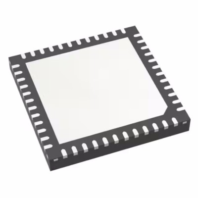 MCU 32BIT 1MB FLASH 48UFQFPN ARM  Cortex -M4 STM32F4 Microcontroller IC (DS1D1)
