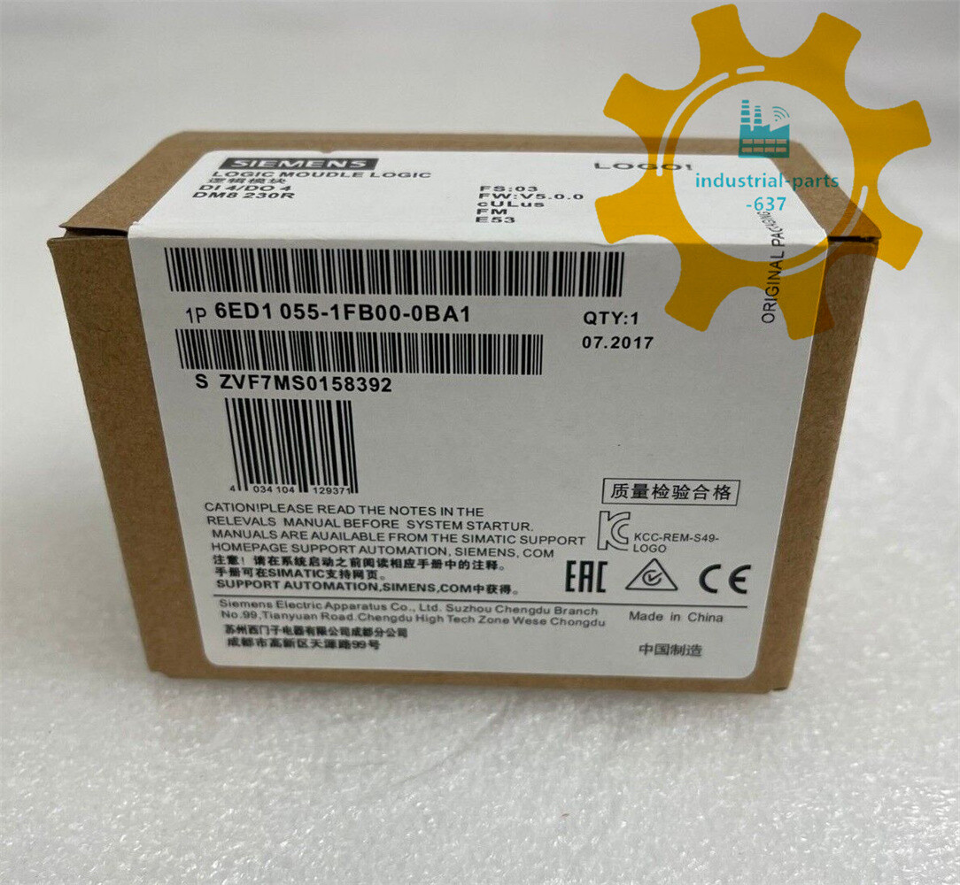 Foto 1 di 4
