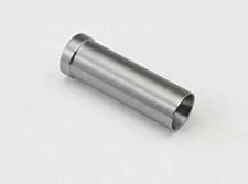 Hornady FTX Seating Stem .45 cal .452" 200 gr