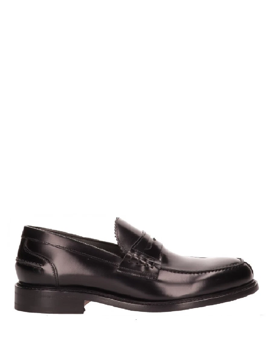 Berwick 1707 shop mocassino