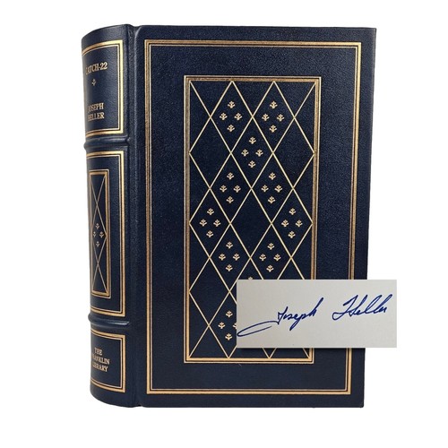 The Last Battle, 1966, WWII, Cornelius Ryan (BK2) | eBay