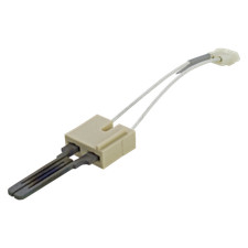 DC47-00022A CM Replacement Dryer Igniter