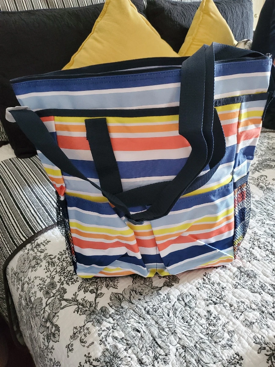 Thirty-One Retired Crossbody Bags